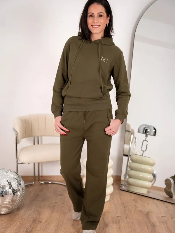 Produit NOEMIE-KAKI Image