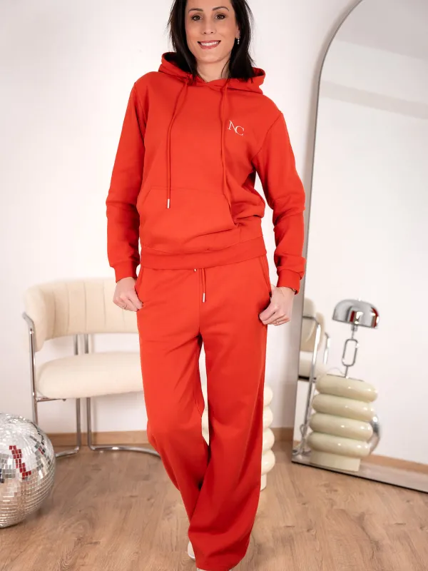 Produit NOEMIE-CORAIL Image