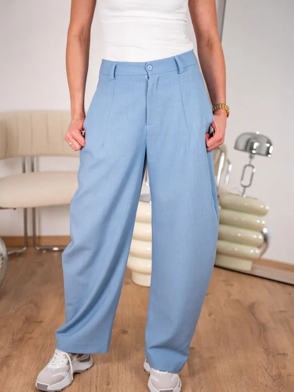 Produit BRUXELLES- BLEU Image