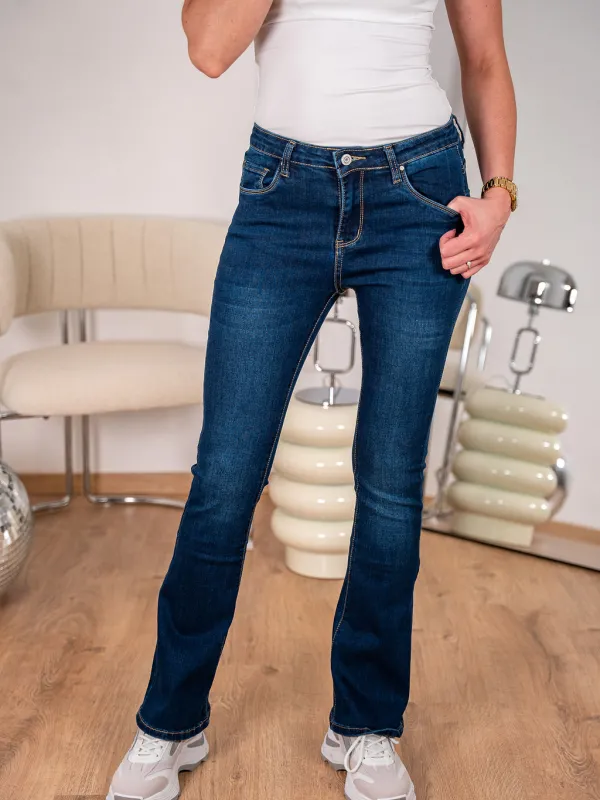 Produit LEELOO Image